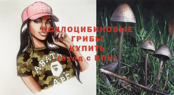 mdma Приозерск