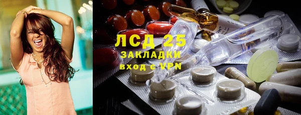 твердый Протвино