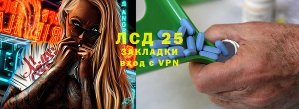 твердый Протвино