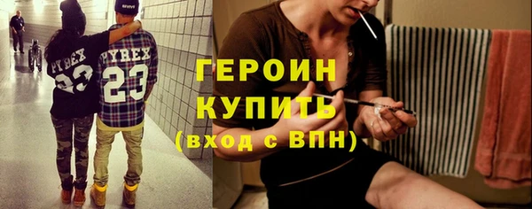 твердый Протвино